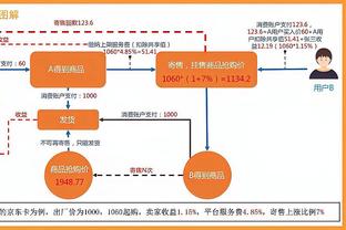 完全不得人心❗英超BIG6球迷团体曾联合抵制欧超：这是终极背叛